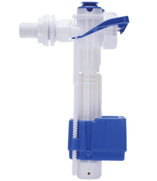 Válvula llenado fluidmaster