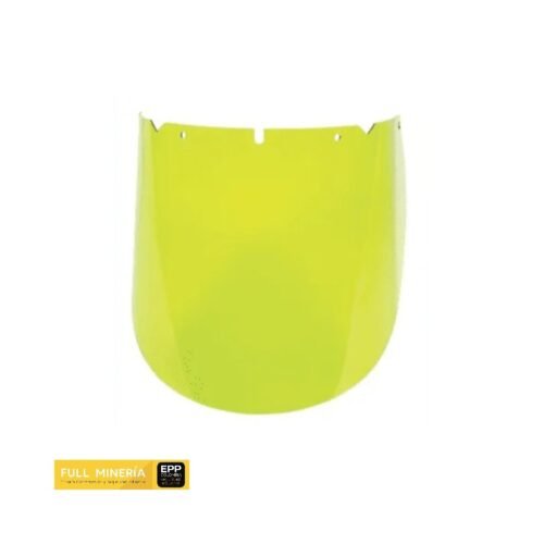 Visor para Arco Eléctrico V-Gard