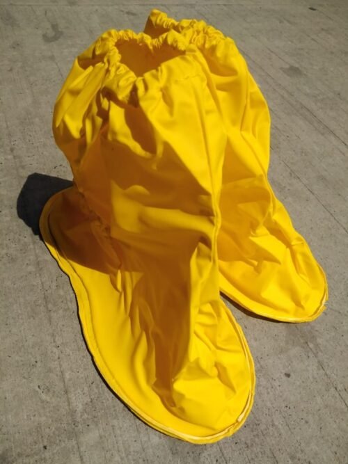 Zapaton impermeable - Image 2