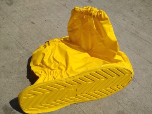 Zapaton impermeable - Image 5