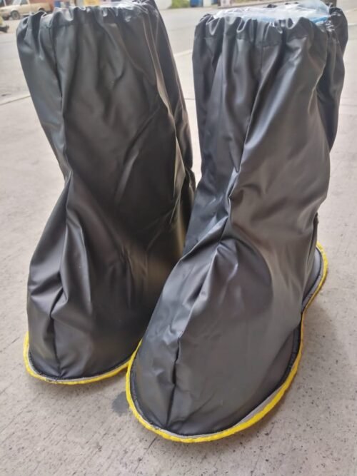 Zapaton impermeable - Image 7