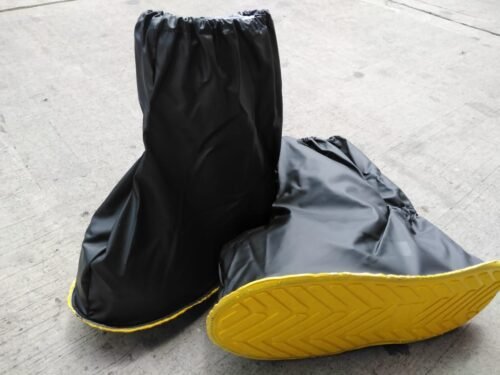 Zapaton impermeable - Image 8