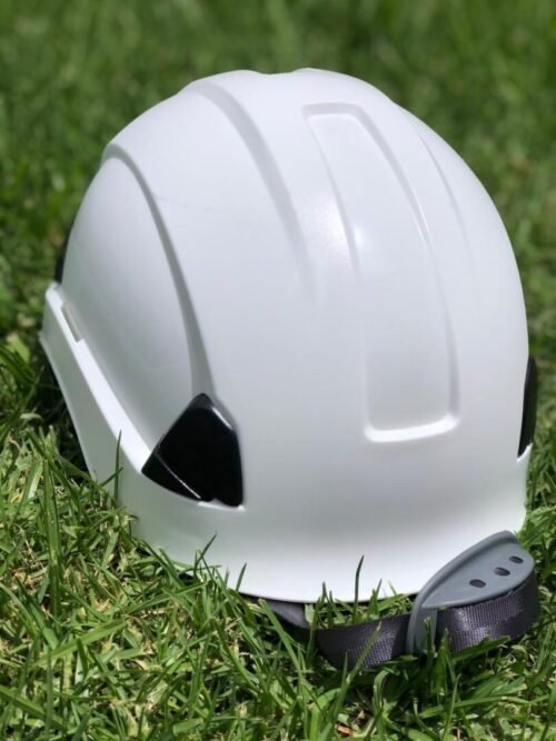 Casco Thor Sosega - Image 2
