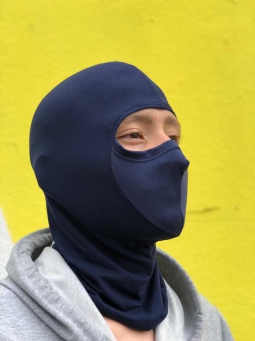 Gorro tipo ninja - Image 2
