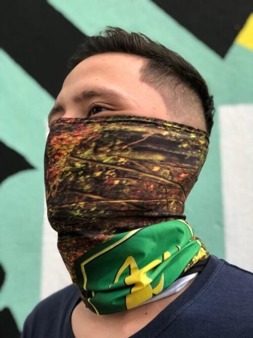 Cuellos - Image 2