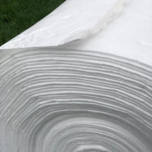 Rollo absorbente de aceite - 3m