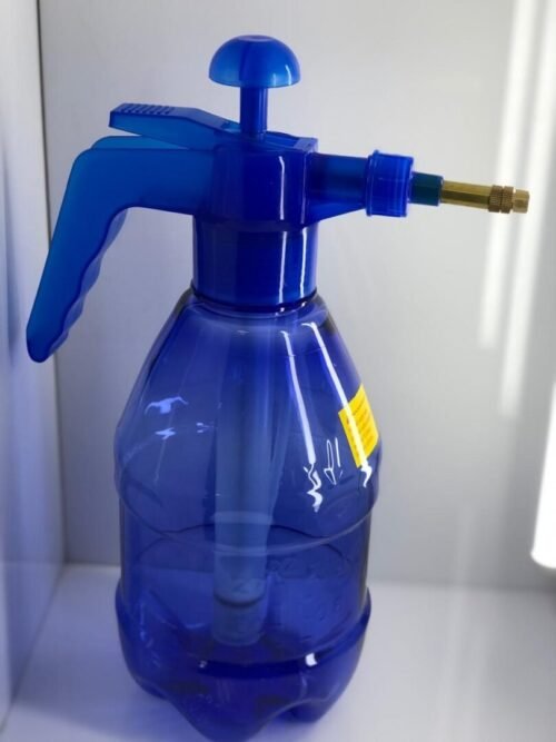 Atomizador azul - Image 3