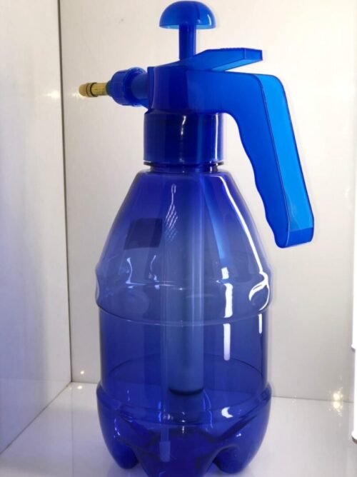 Atomizador azul - Image 2
