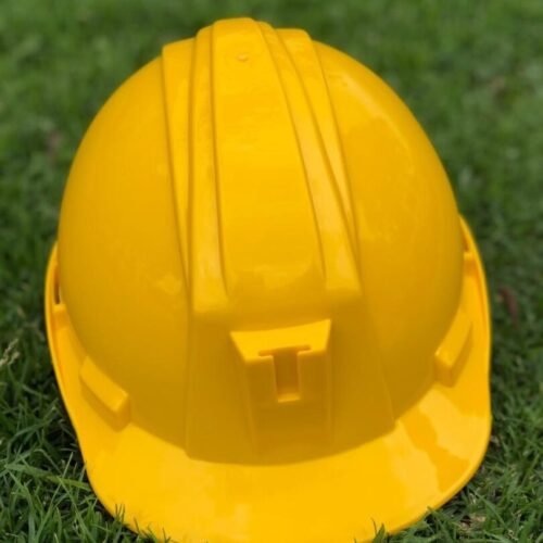 Casco driller armadura nylon ratchet a-1700