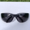 Lente spy gris - Image 2