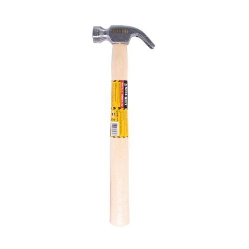 Martillo mango de madera - Image 2