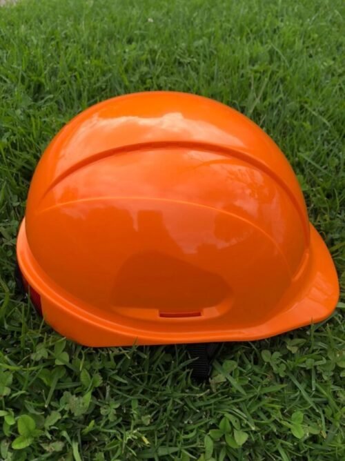Casco mountain abs steelpro - Image 11