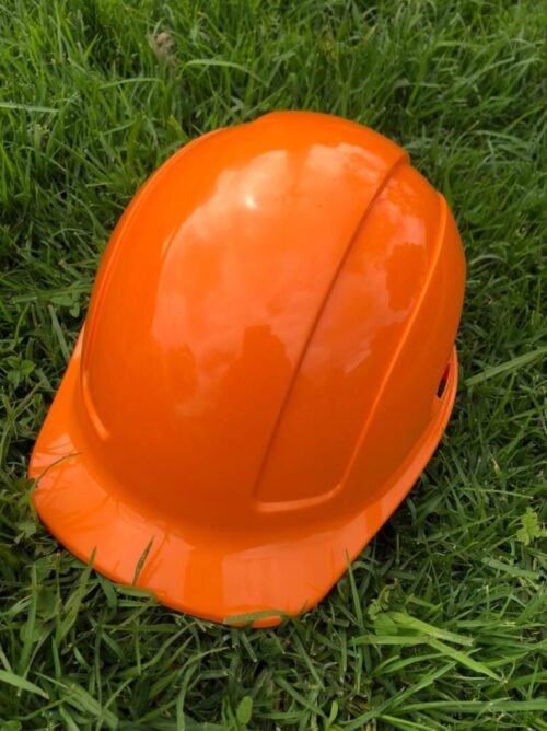 Casco mountain abs steelpro