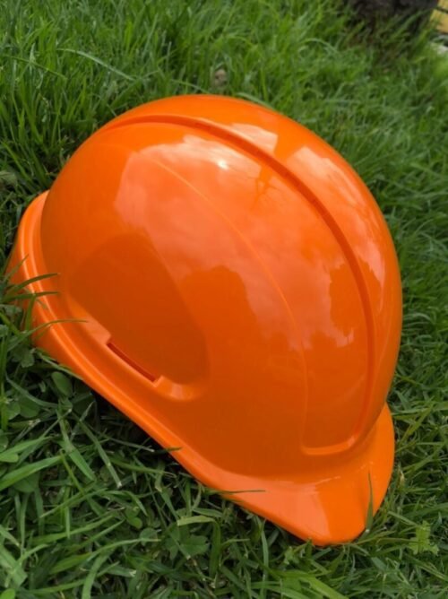 Casco mountain abs steelpro - Image 14