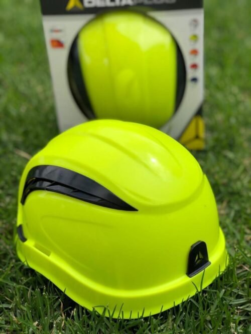 Casco Granite Wind - Image 2