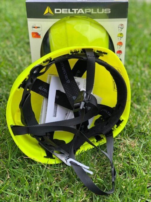 Casco Granite Wind - Image 4