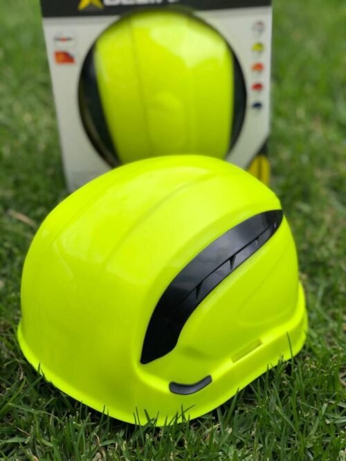 Casco Granite Wind - Image 3