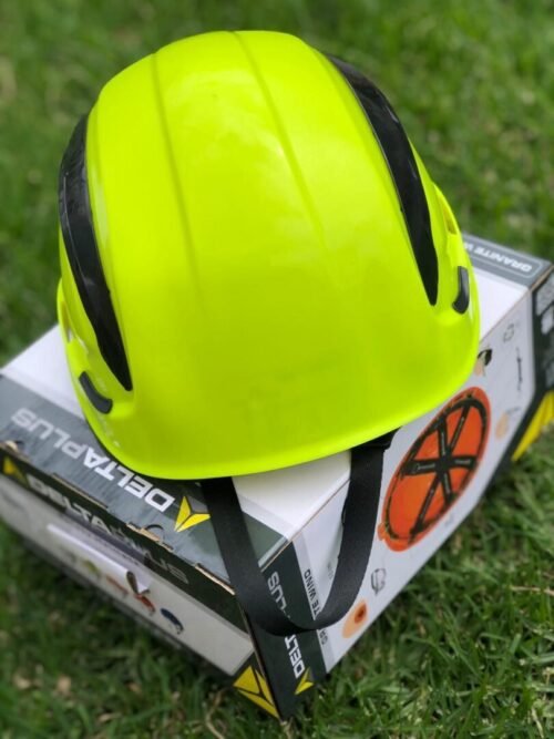 Casco Granite Wind - Image 5