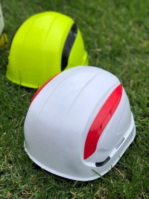 Casco Granite Wind - Image 12