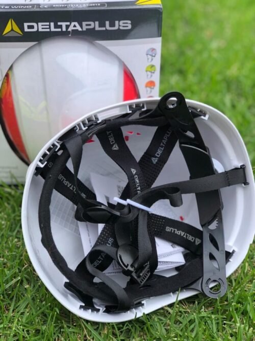 Casco Granite Wind - Image 11