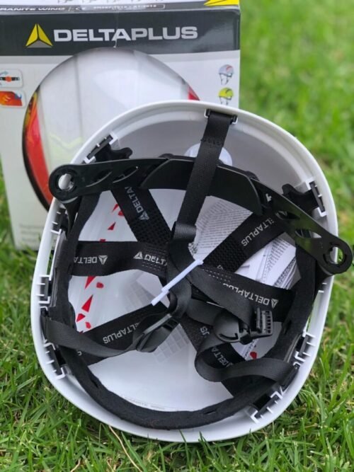 Casco Granite Wind - Image 9