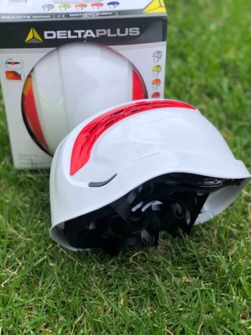 Casco Granite Wind - Image 10