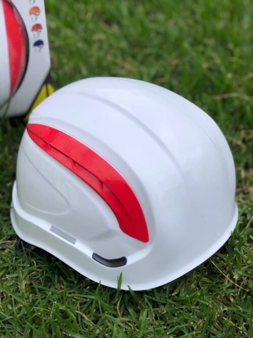 Casco Granite Wind - Image 7