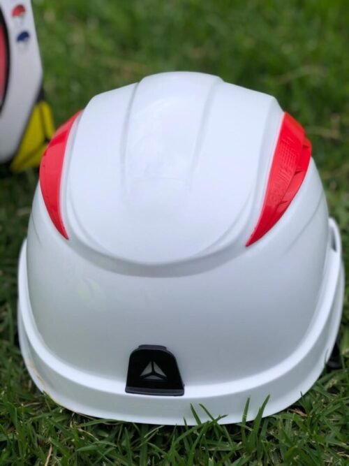 Casco Granite Wind - Image 8