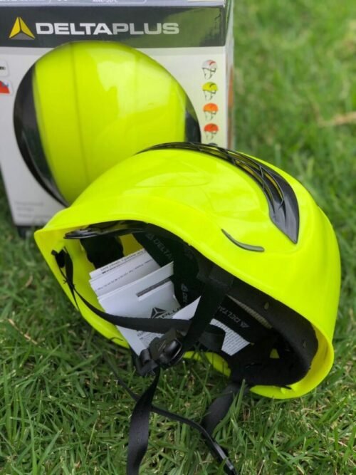 Casco Granite Wind - Image 6