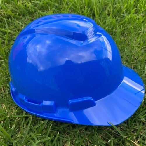 Casco dieléctrico tipo i insafe