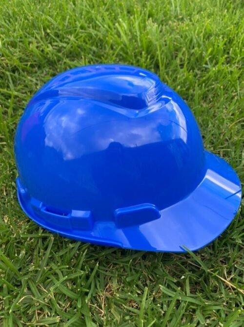 Casco dieléctrico tipo i insafe