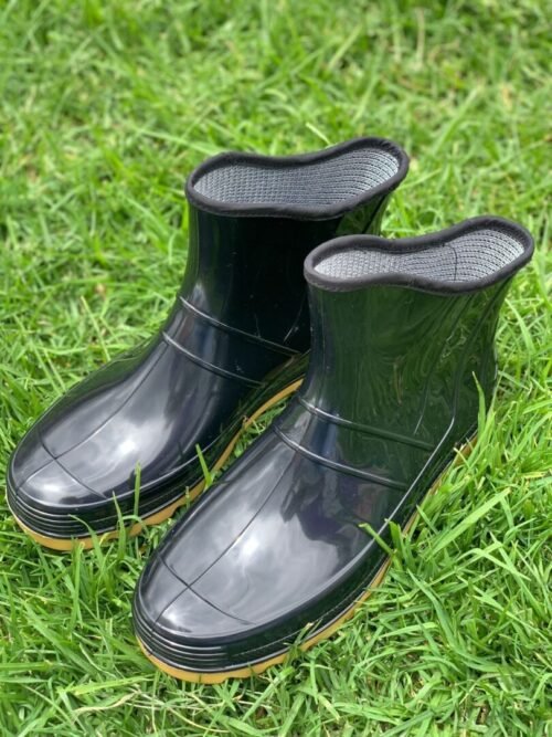 Botin pantano agua - Image 4