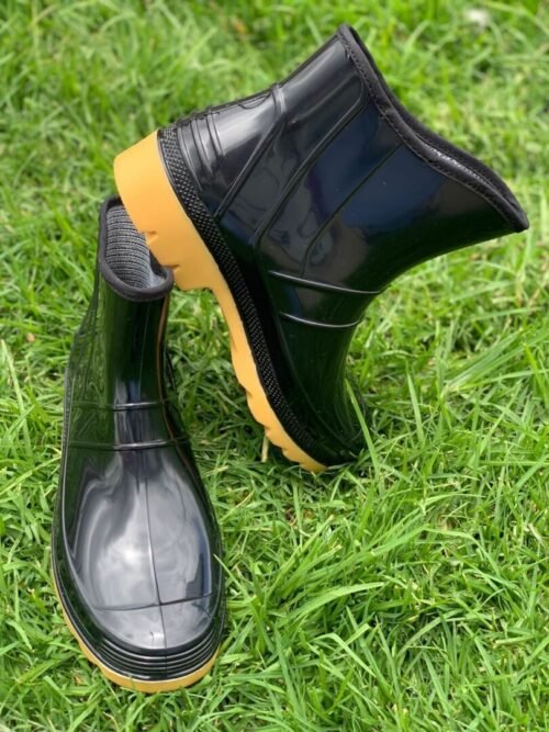 Botin pantano agua - Image 2