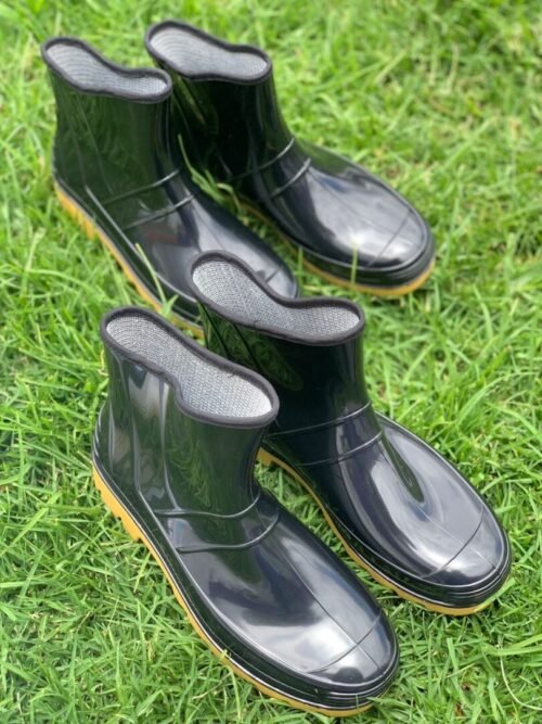 Botin pantano agua - Image 3