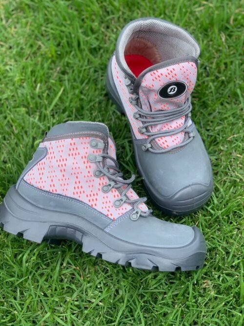 Botas Kairi Bata - Image 2