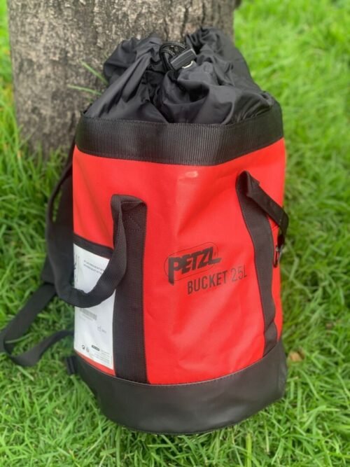 Kit de rescate reversible - Image 2