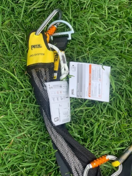 Kit de rescate reversible - Image 4