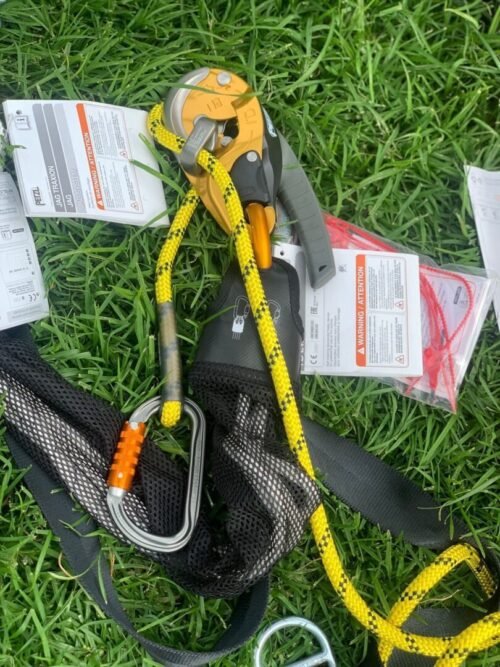 Kit de rescate reversible - Image 6