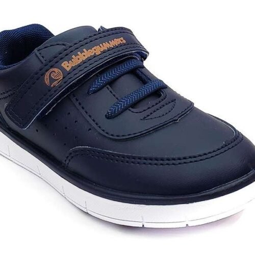 Zapato lin casual niño