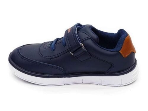 Zapato lin casual niño - Image 3