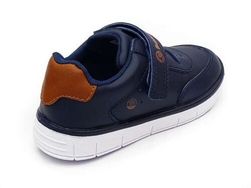 Zapato lin casual niño - Image 4