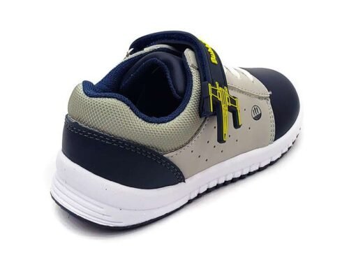 Zapato casual  latino - Image 3