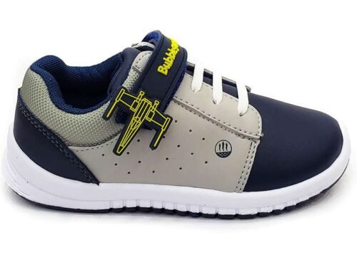 Zapato casual  latino - Image 4