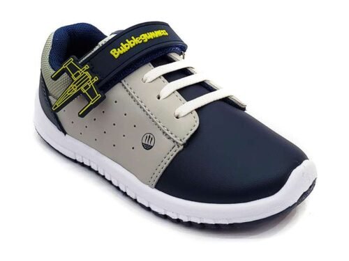 Zapato casual  latino