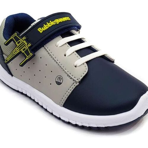 Zapato casual  latino
