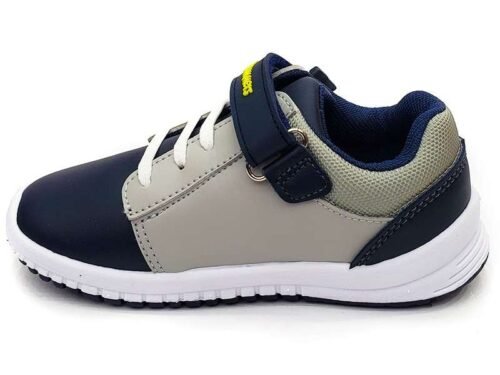Zapato casual  latino - Image 2