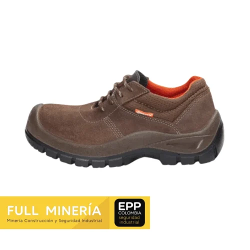 Zapato Rocket