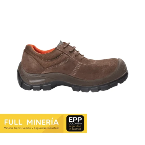 Zapato Rocket - Image 2