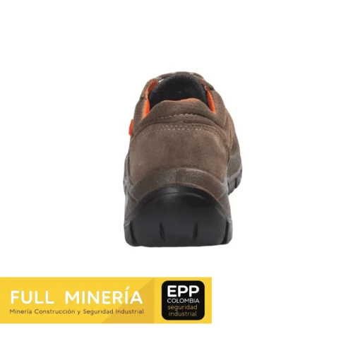 Zapato Rocket - Image 3