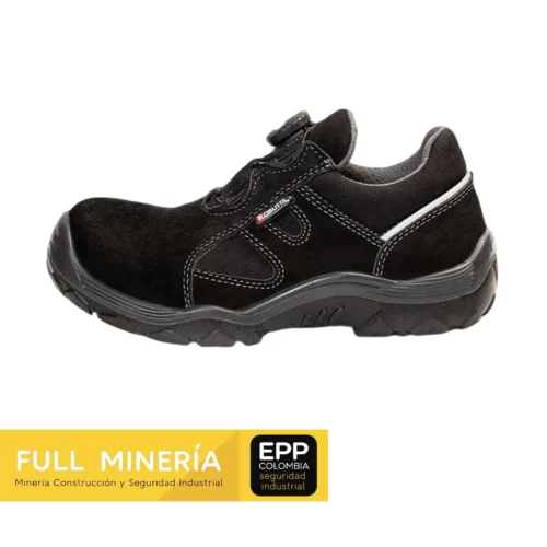 Zapato Runner - Image 2